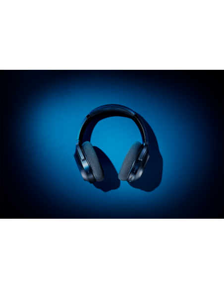 AURICULARES RAZER BARRACUDA (RZ04-03790100-R3M1)