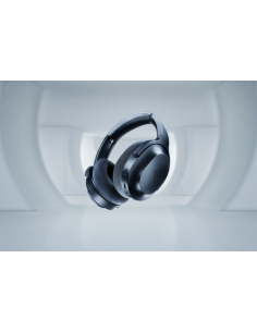 AURICULARES RAZER BARRACUDA (RZ04-03790100-R3M1) 2