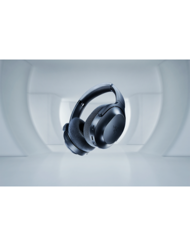 AURICULARES RAZER BARRACUDA (RZ04-03790100-R3M1)