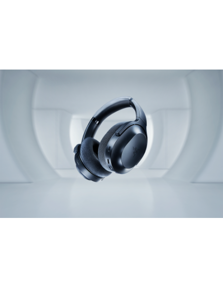 AURICULARES RAZER BARRACUDA (RZ04-03790100-R3M1)