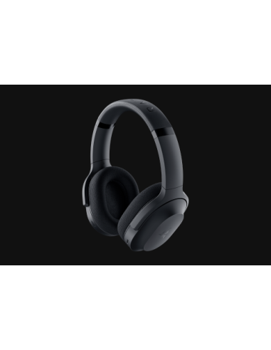 AURICULARES RAZER BARRACUDA (RZ04-03790100-R3M1)