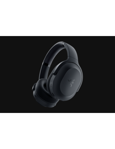 AURICULARES RAZER BARRACUDA (RZ04-03790100-R3M1)