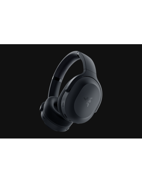 AURICULARES RAZER BARRACUDA (RZ04-03790100-R3M1)