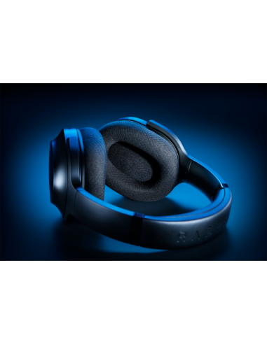 AURICULARES RAZER BARRACUDA (RZ04-03790100-R3M1)