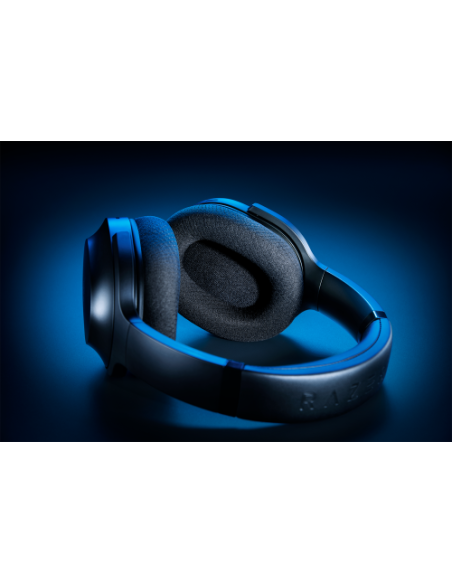 AURICULARES RAZER BARRACUDA (RZ04-03790100-R3M1)