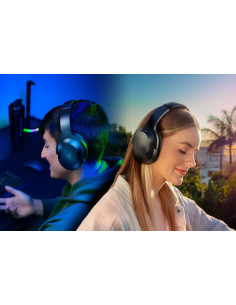 AURICULARES RAZER BARRACUDA PRO (RZ04-03780100-R3M1) 2