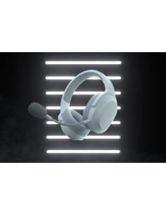 AURICULARES RAZER BARRACUDA X MERCURY 2022 (RZ04-04430200-R3M1)