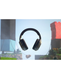 AURICULARES RAZER BARRACUDA X 2022 (RZ04-04430100-R3M1)