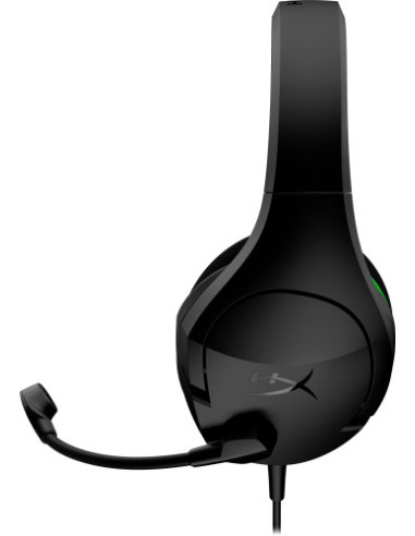 HP HYPERX CLOUDX STINGER CORE (XBOX LICENSED)...