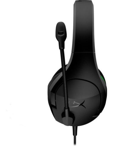HP HYPERX CLOUDX STINGER CORE (XBOX LICENSED)...