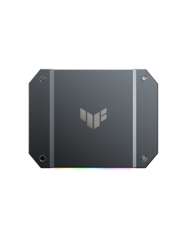 4K/2K/1080P 120 FPS+HDR