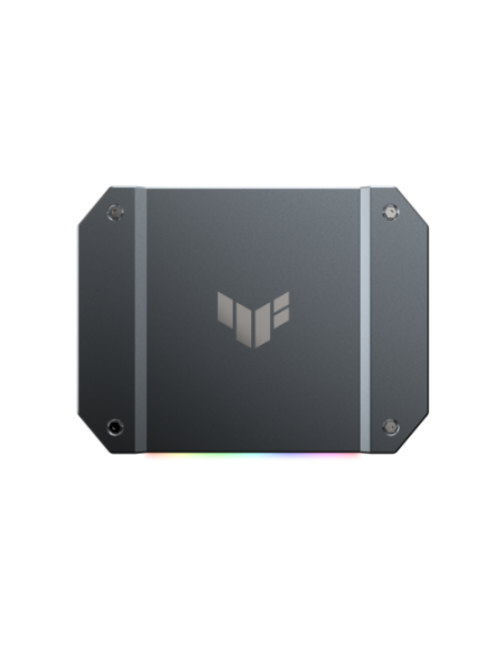 4K/2K/1080P 120 FPS+HDR