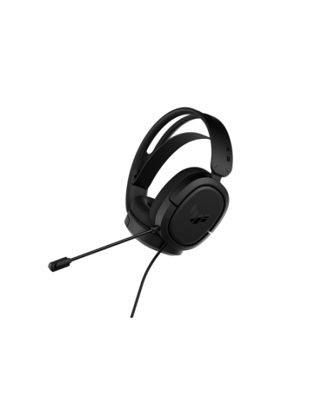 @AURICULARES ASUS TUF GAMING H1