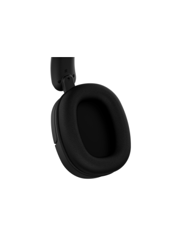 @AURICULARES ASUS TUF GAMING H1