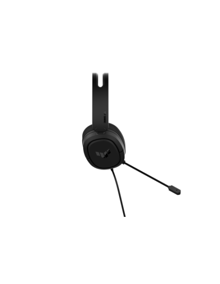 @AURICULARES ASUS TUF GAMING H1
