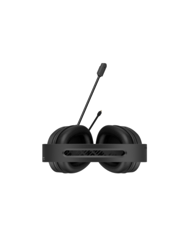 @AURICULARES ASUS TUF GAMING H1