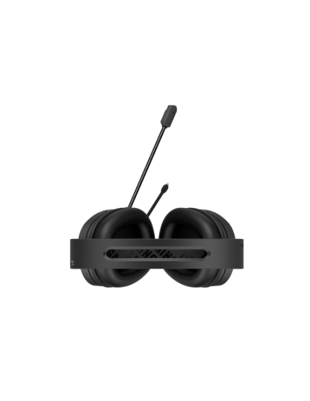 @AURICULARES ASUS TUF GAMING H1