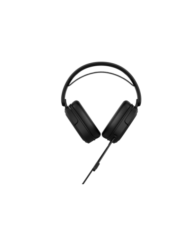 @AURICULARES ASUS TUF GAMING H1