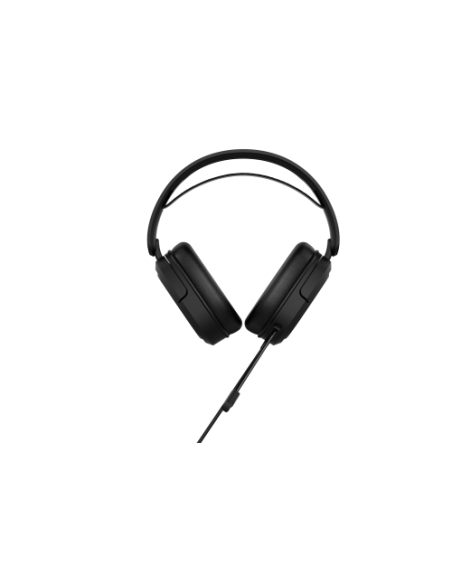 @AURICULARES ASUS TUF GAMING H1