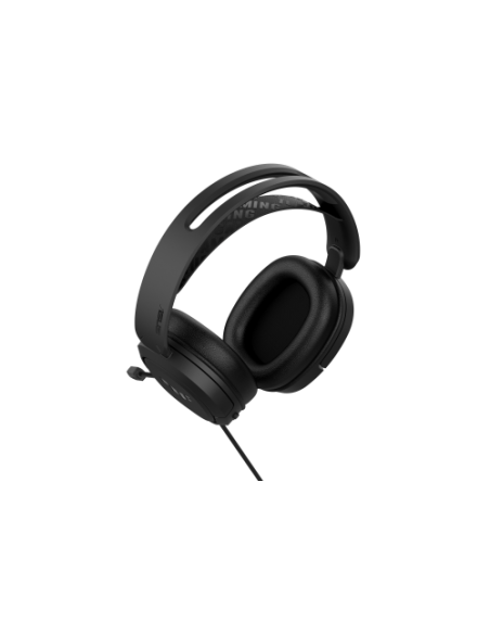 @AURICULARES ASUS TUF GAMING H1