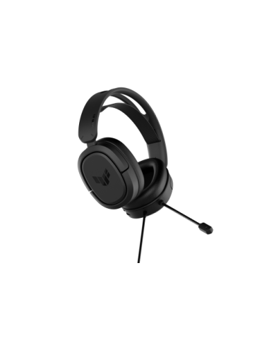 @AURICULARES ASUS TUF GAMING H1
