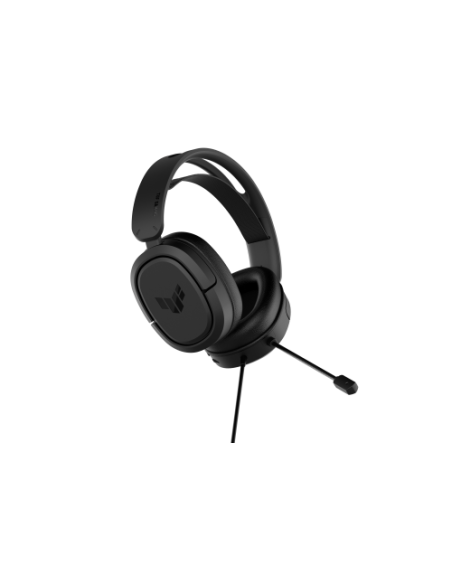 @AURICULARES ASUS TUF GAMING H1