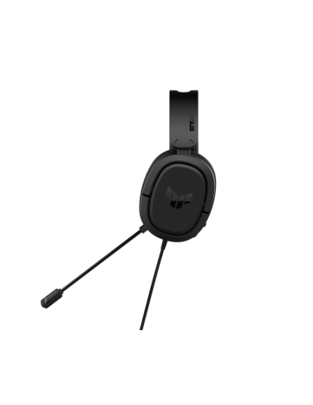 @AURICULARES ASUS TUF GAMING H1