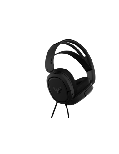 @AURICULARES ASUS TUF GAMING H1