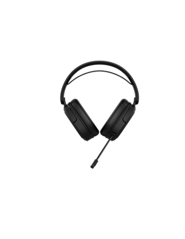 AURICULARES ASUS TUF GAMING H1 WL