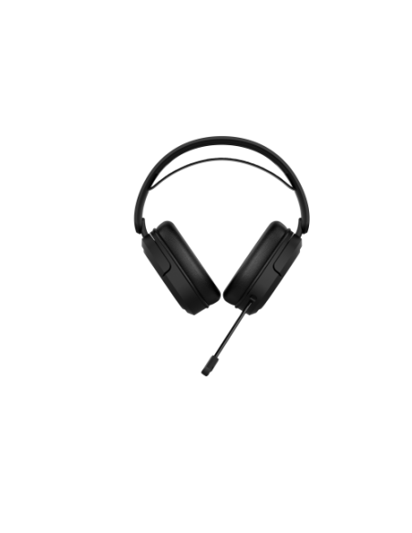 AURICULARES ASUS TUF GAMING H1 WL