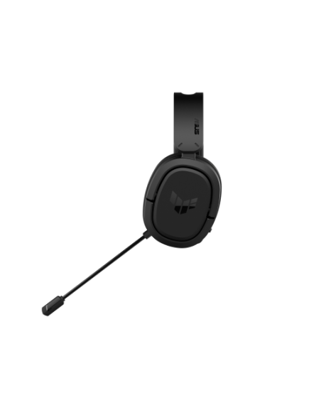 AURICULARES ASUS TUF GAMING H1 WL