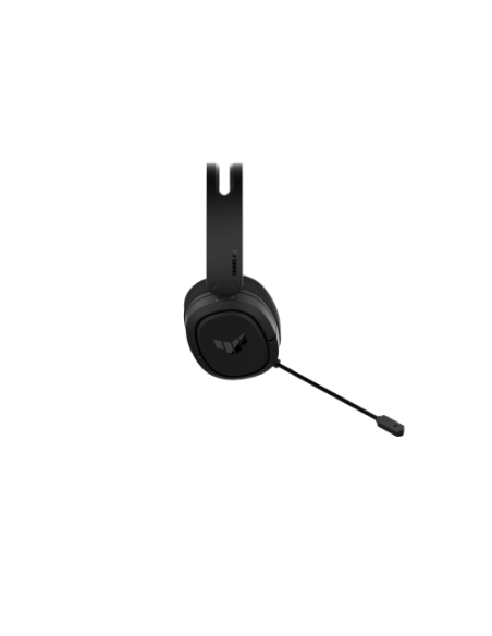 AURICULARES ASUS TUF GAMING H1 WL