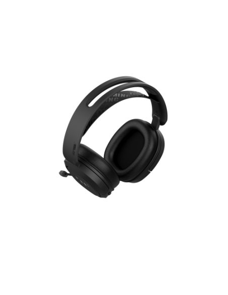 AURICULARES ASUS TUF GAMING H1 WL