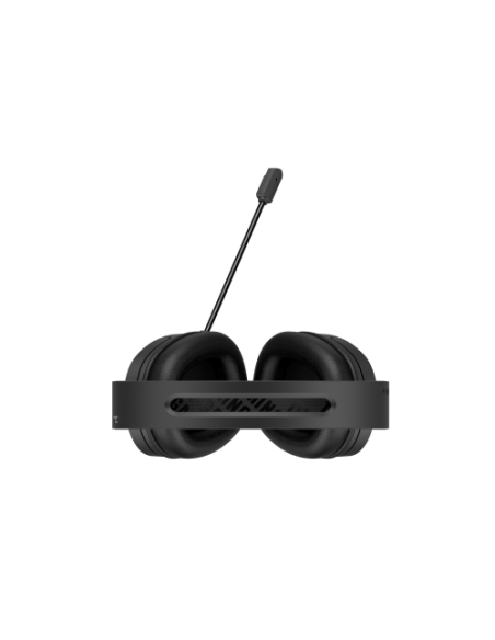 AURICULARES ASUS TUF GAMING H1 WL