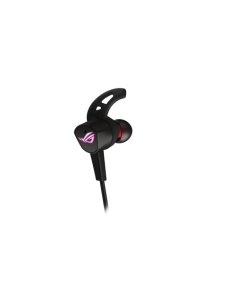 AURICULARES ASUS ROG CETRA II 2
