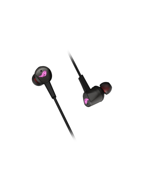 AURICULARES ASUS ROG CETRA II
