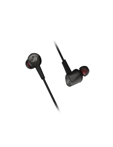 AURICULARES ASUS ROG CETRA II