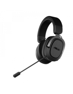 AURICULARES ASUS TUF GAMING H3 WIRELESS