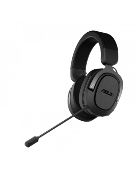 AURICULARES ASUS TUF GAMING H3 WIRELESS AURICULARES ASUS TUF GAMING H3 WIRELESS