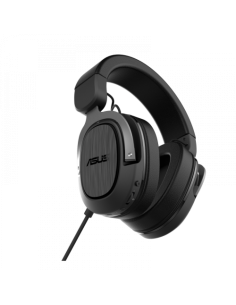 AURICULARES ASUS TUF GAMING H3 WIRELESS 2