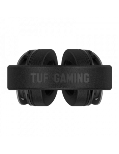 AURICULARES ASUS TUF GAMING H3 WIRELESS