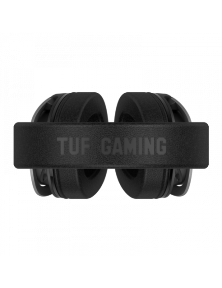 AURICULARES ASUS TUF GAMING H3 WIRELESS