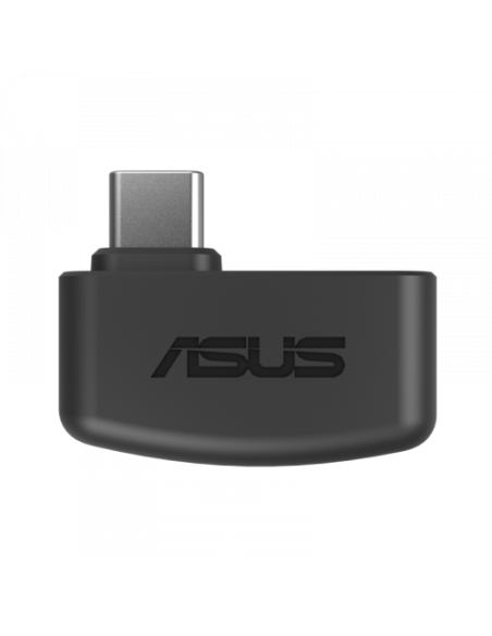 AURICULARES ASUS TUF GAMING H3 WIRELESS