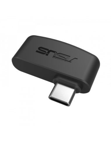 AURICULARES ASUS TUF GAMING H3 WIRELESS