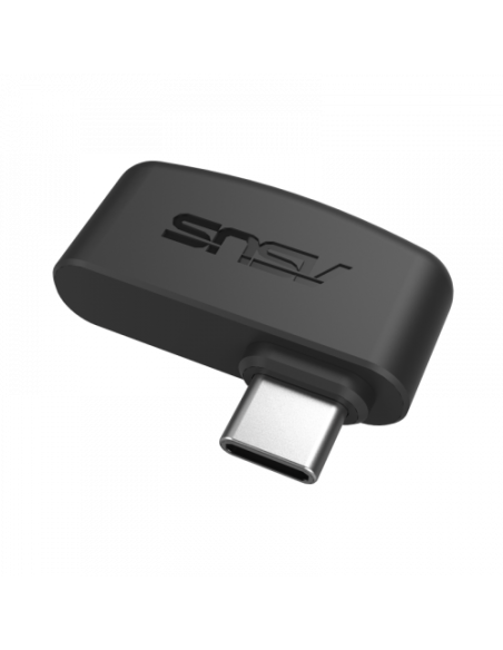 AURICULARES ASUS TUF GAMING H3 WIRELESS