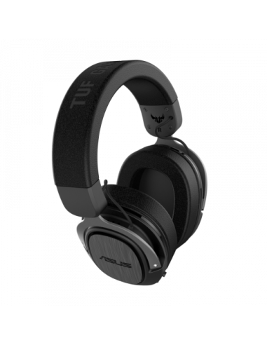 AURICULARES ASUS TUF GAMING H3 WIRELESS