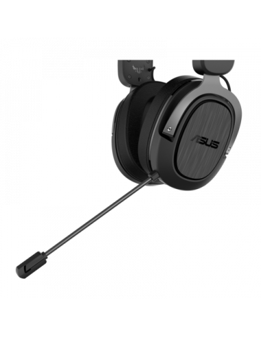 AURICULARES ASUS TUF GAMING H3 WIRELESS