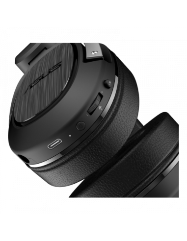 AURICULARES ASUS TUF GAMING H3 WIRELESS