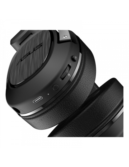 AURICULARES ASUS TUF GAMING H3 WIRELESS