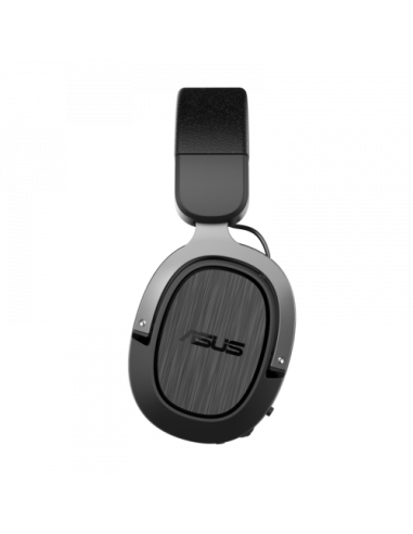 AURICULARES ASUS TUF GAMING H3 WIRELESS